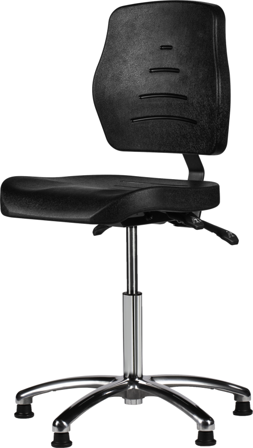 Rodachair MAX 200 werkstoel