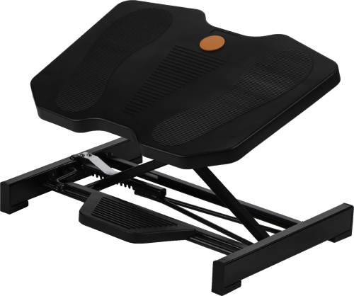 Rodachair voetensteun VS 80