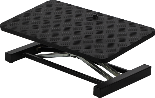 Rodachair voetensteun VS 83