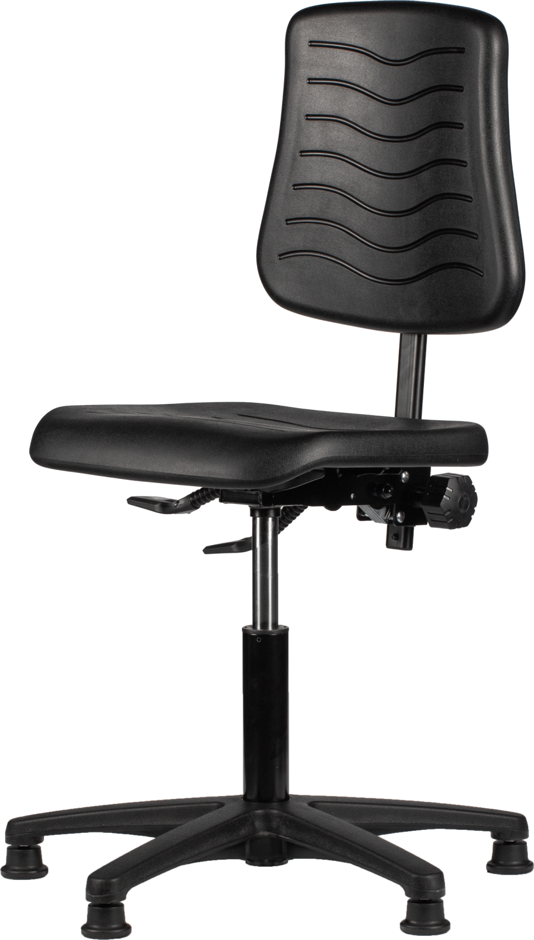 Rodachair GM werkstoel