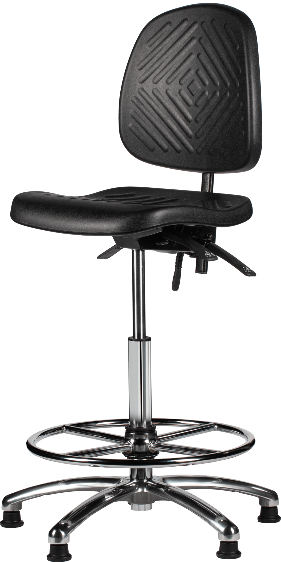 Rodachair GMS 267 bedrijfsstoel