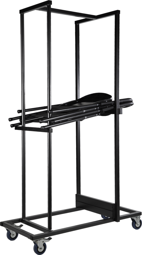 Rodachair transportkar