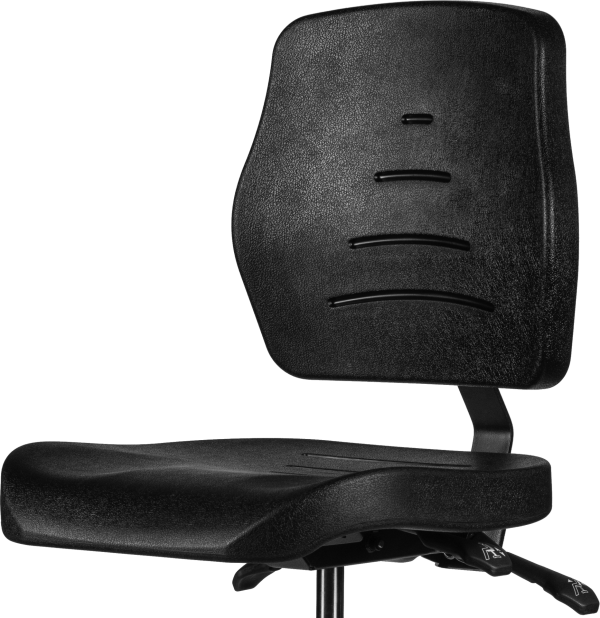 Rodachair MAX werkstoel