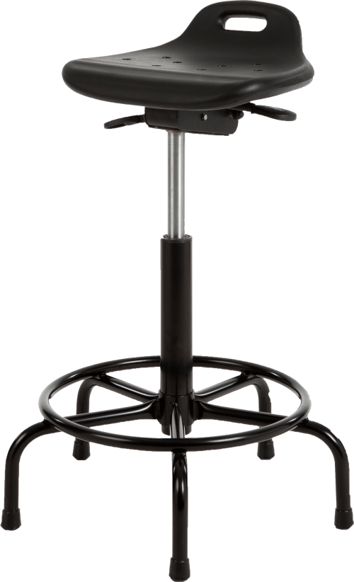 Rodachair stahulp P2 - 200