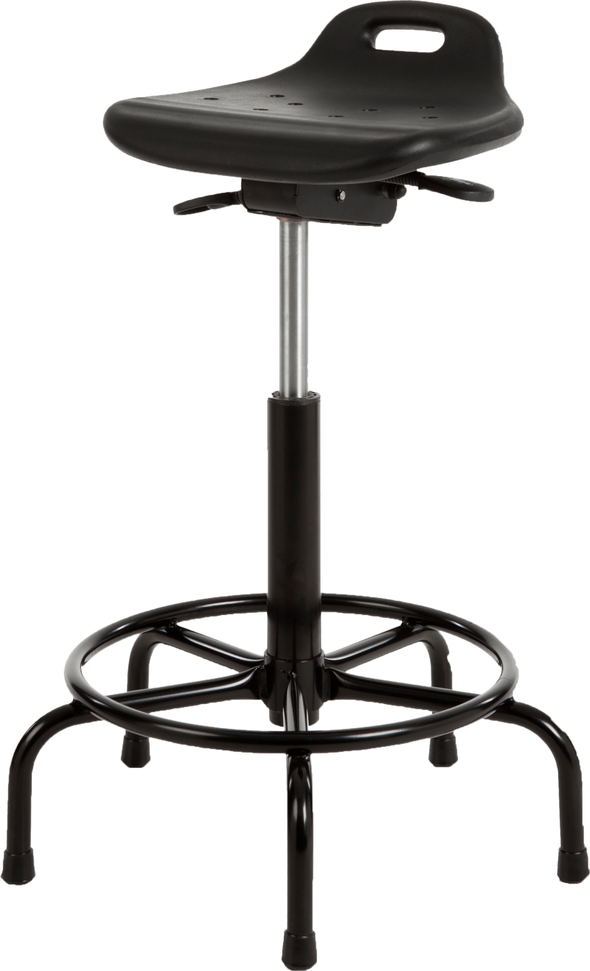 Rodachair stahulp P2 - 200