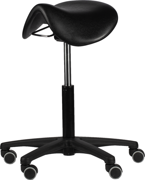 Zadelkrukken Rodachair PK