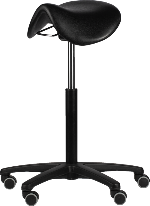 Rodachair PK zadelkrukken