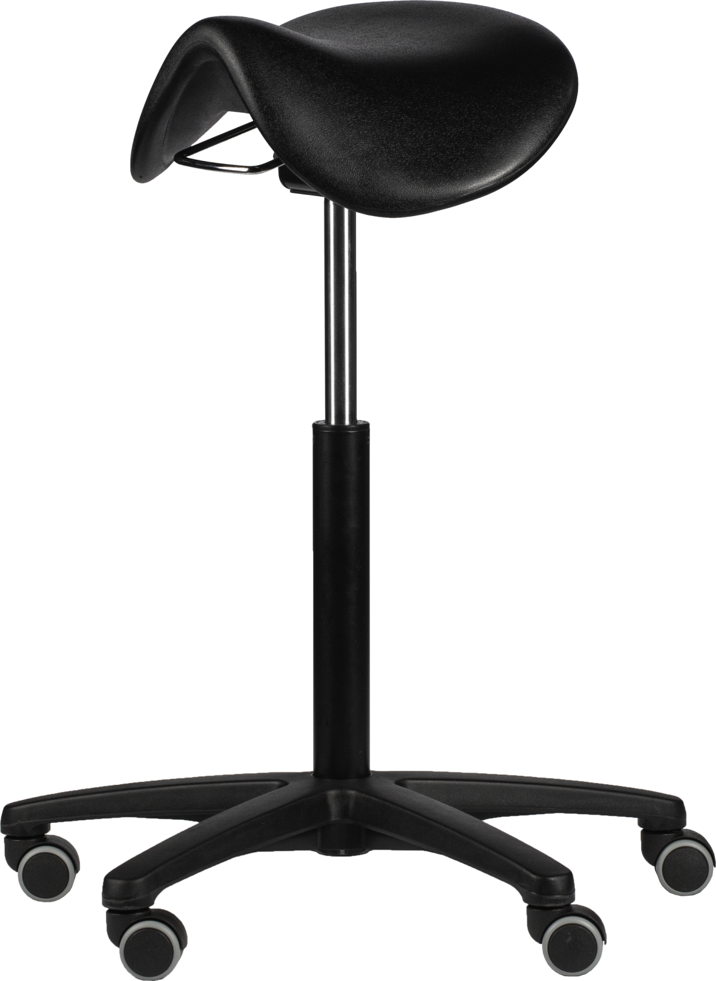 Rodachair PK zadelkrukken