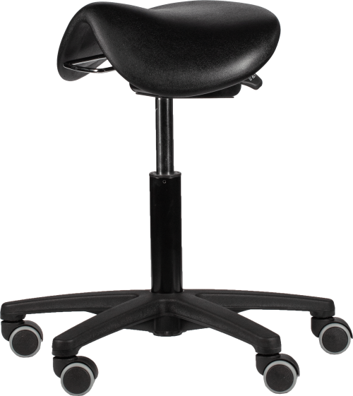 Rodachair PKL zadelzit