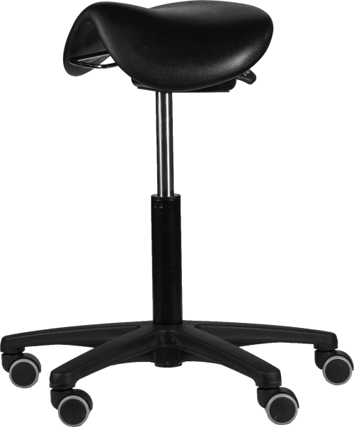 Rodachair PKL zadelkruk