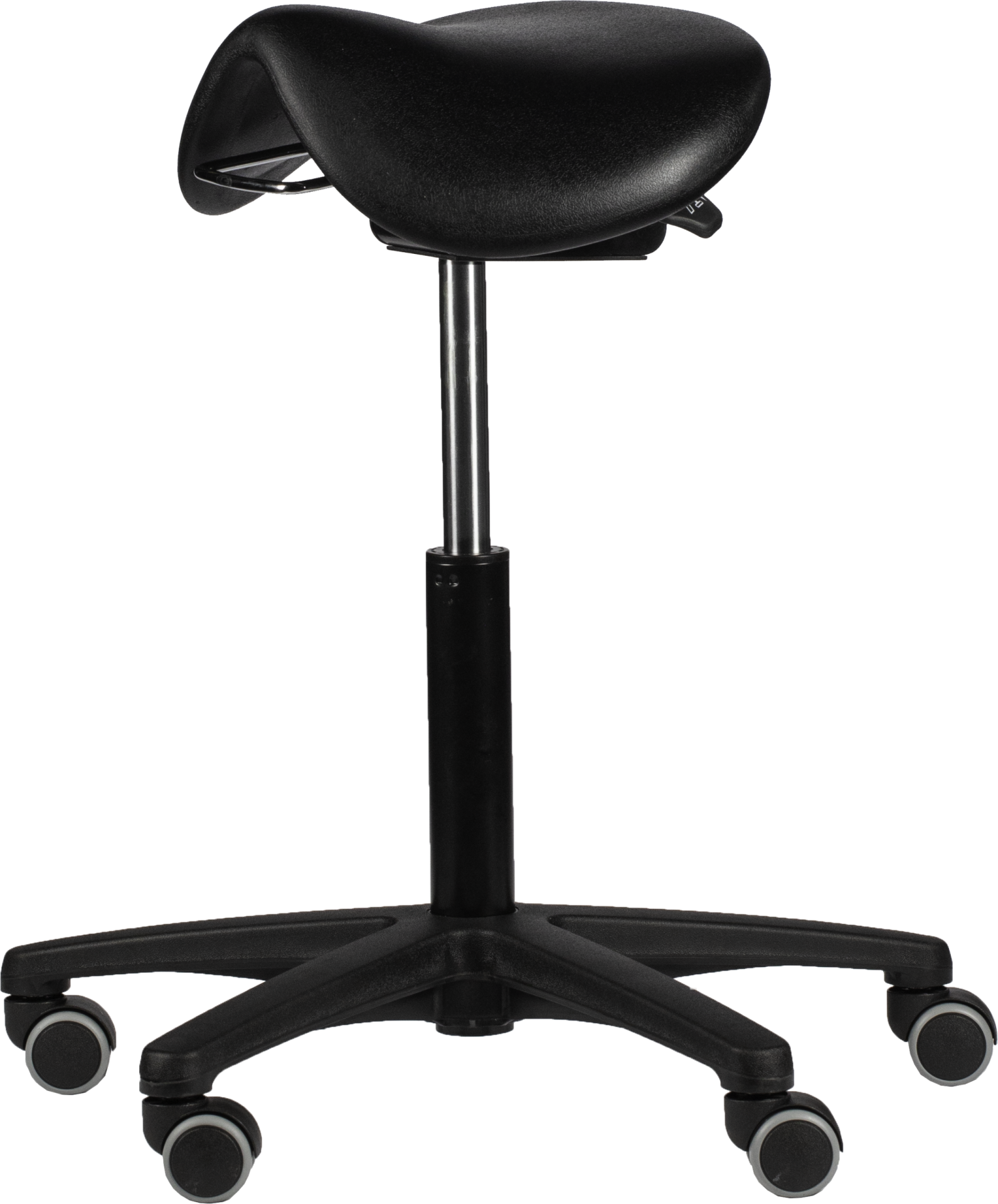 Rodachair PKL zadelkruk