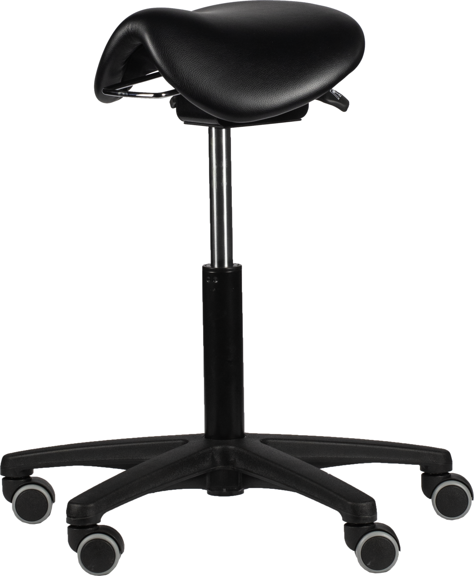 Rodachair PKS zadelkruk