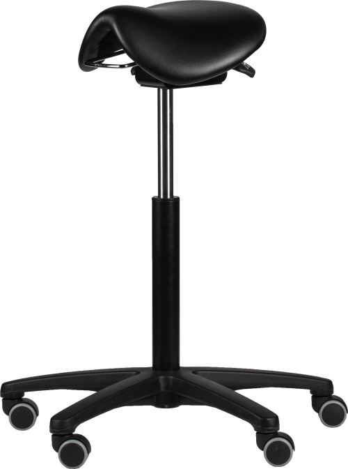 Rodachair PKS zadelkruk