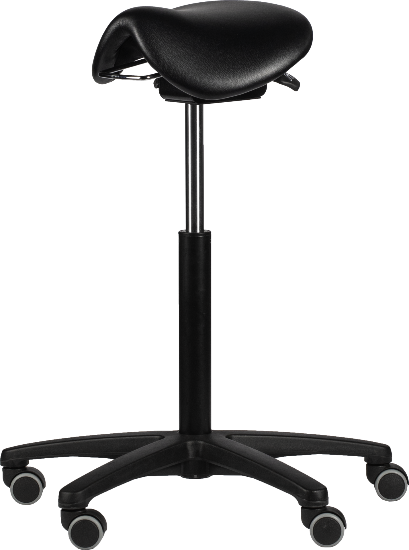 Rodachair PKS zadelkruk