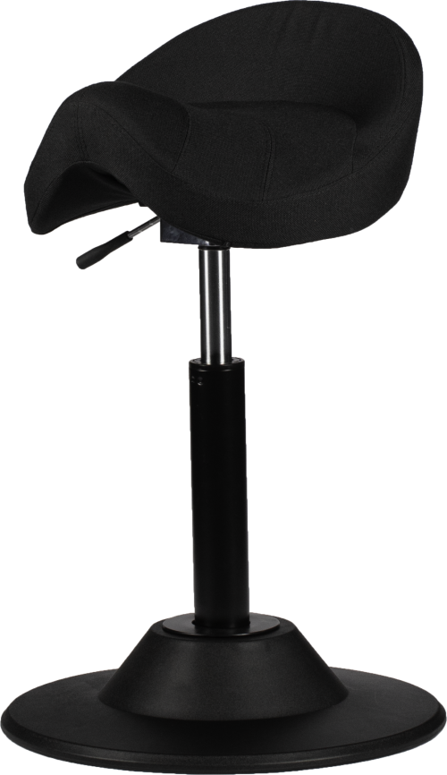 Rodachair PLZ 267 zadelkruk