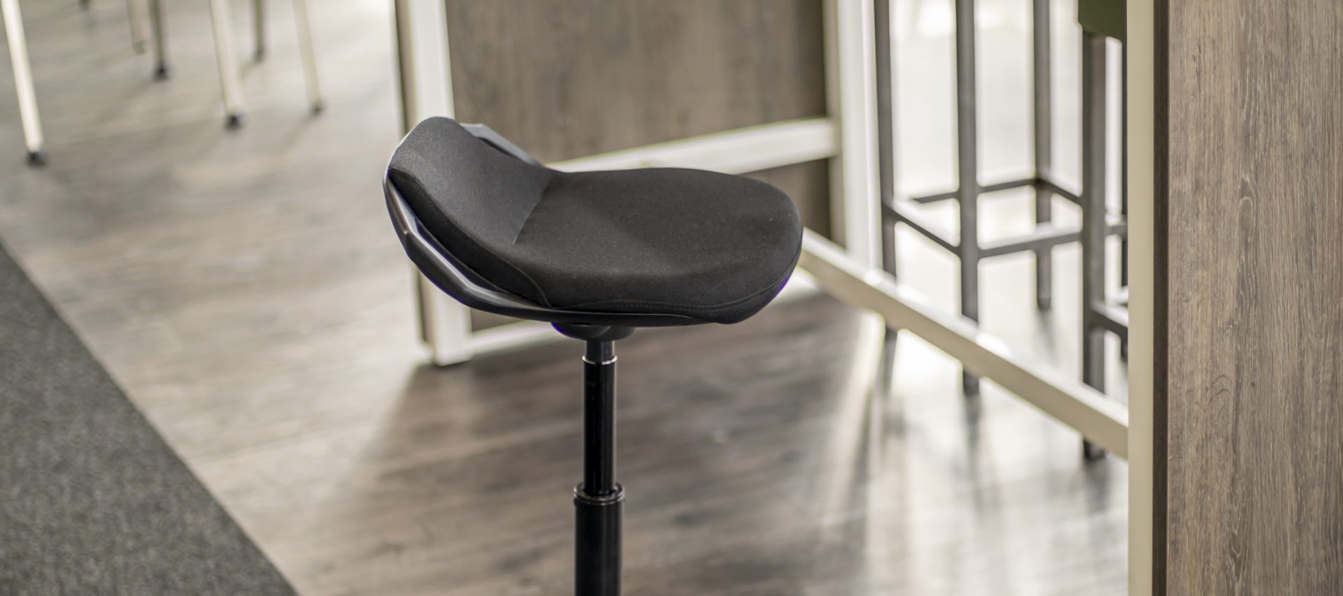 Rodachair ST 200 stahulp