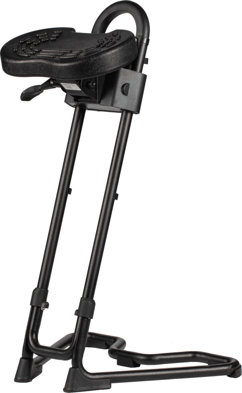 Rodachair ST 100 stahulp