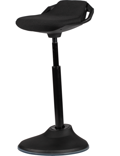 Rodachair ST 200 stahulp