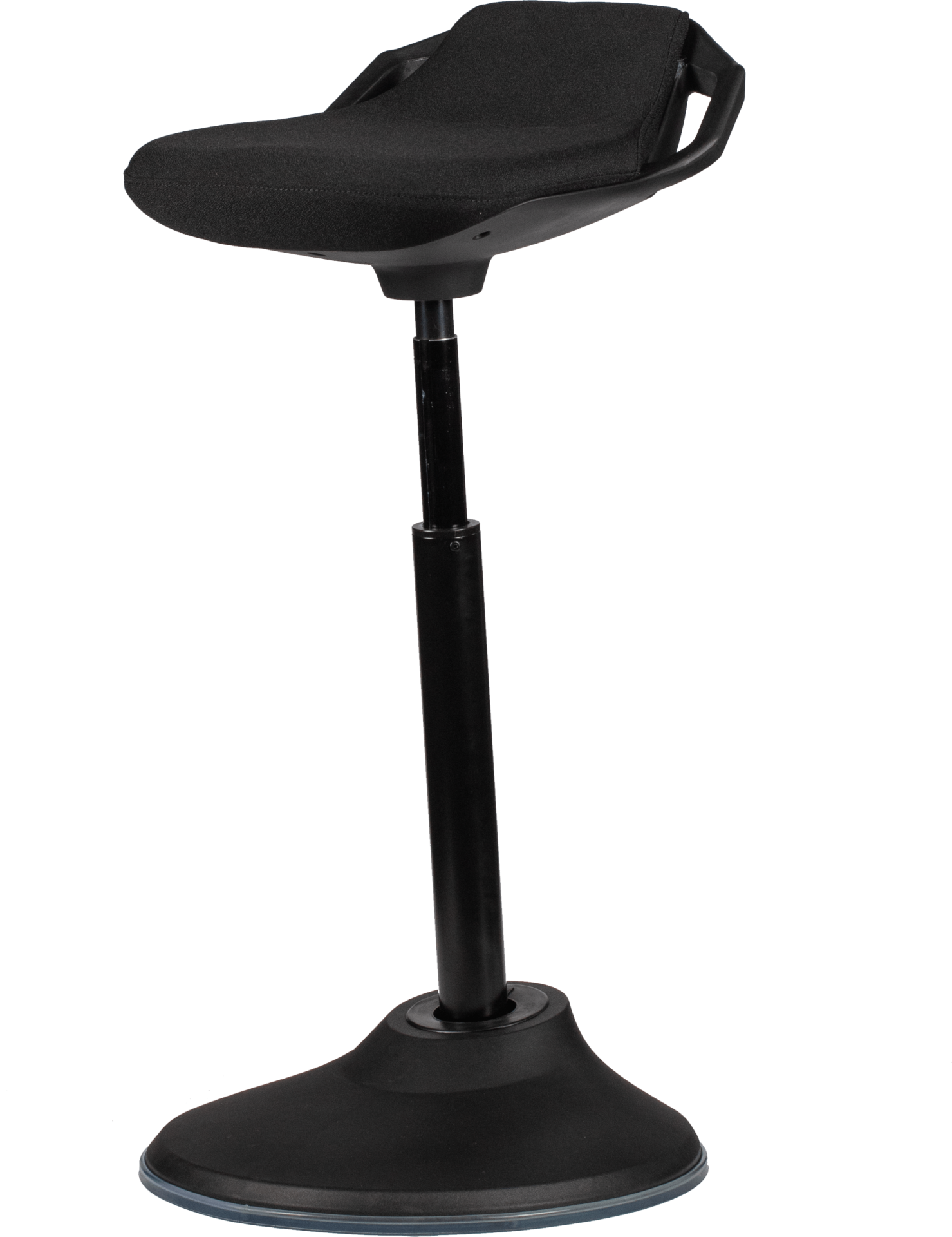 Rodachair ST 200 stahulp